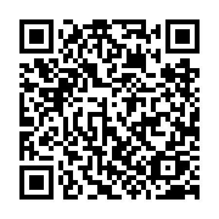 QR code for O847GP
