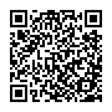 QR code for O847LM