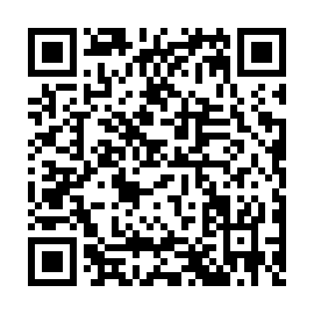 QR code for O847S