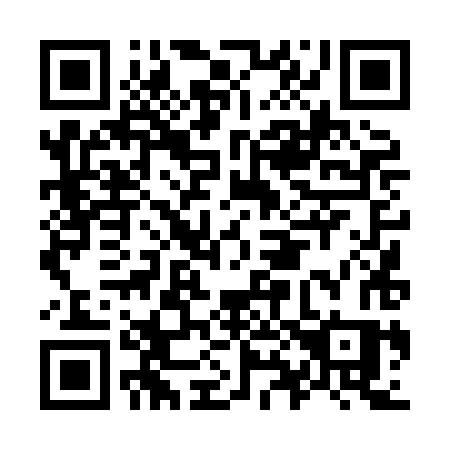 QR code for O848HS