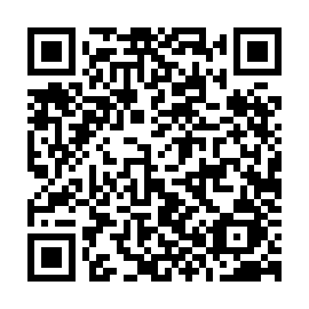 QR code for plate O84 8JJ