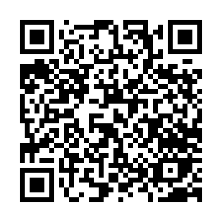 QR code for O848N
