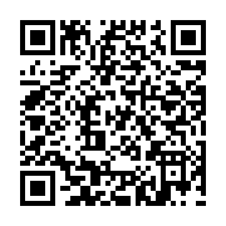 QR code for O848X