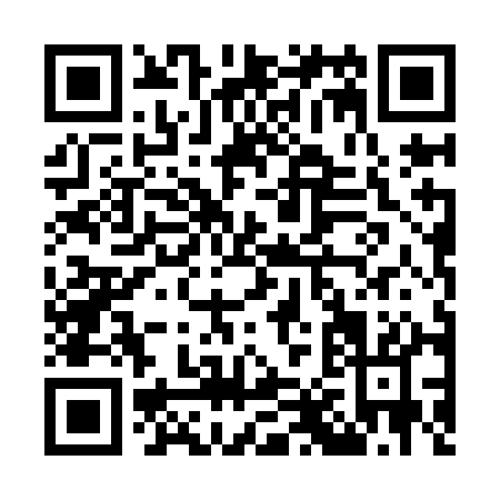 QR code for O849A