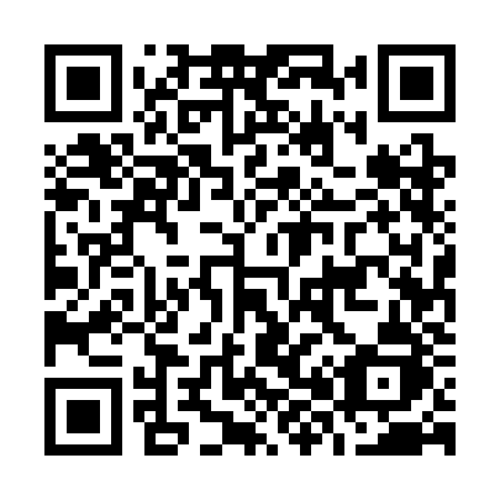 QR code for O85 3JJ