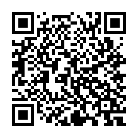 QR code for O85 3TU