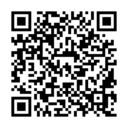 QR code for O85 5MJ