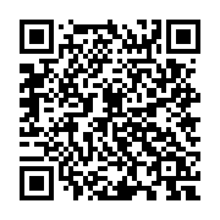 QR code for O85 5RV
