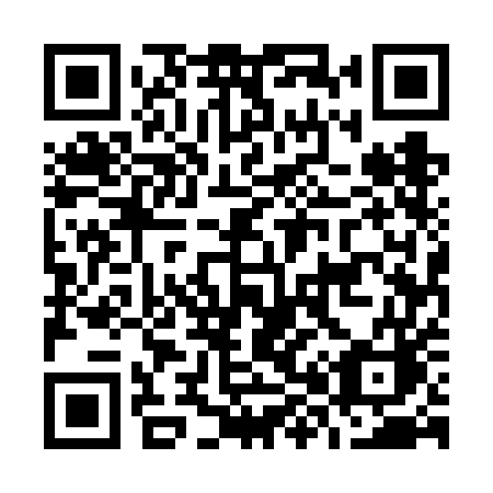 QR code for O85 6EC