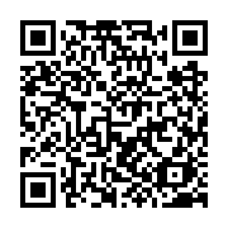 QR code for O85 7RH