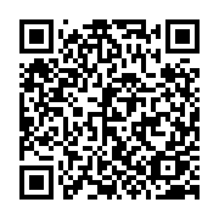 QR code for O85 8UP