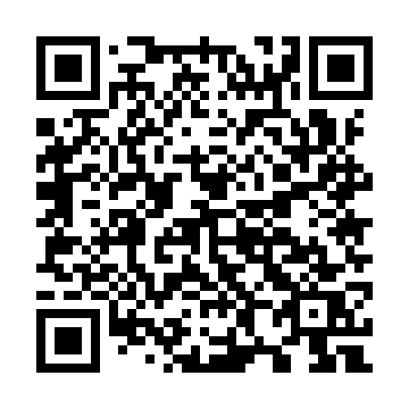 QR code for O85 9WS