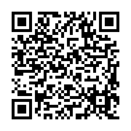 QR code for O850H