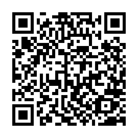 QR code for plate O85 1LZ