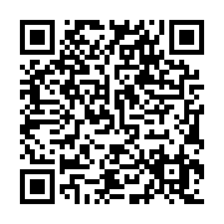 QR code for O851R