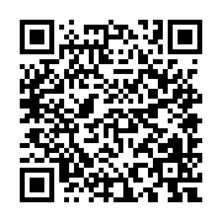 QR code for O851Y
