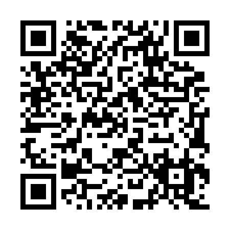 QR code for O852B