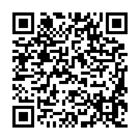 QR code for O852L