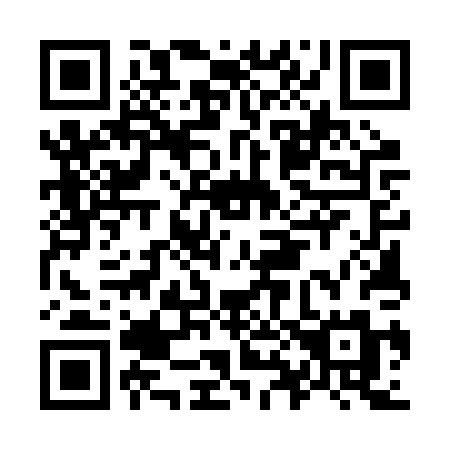 QR code for O852PM