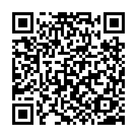 QR code for plate O85 3FX