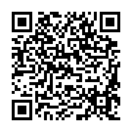 QR code for O853L