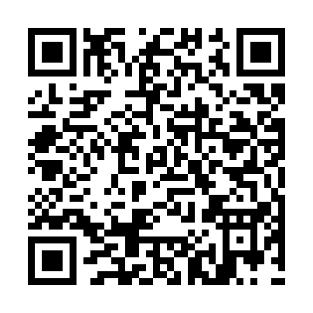 QR code for O853Q