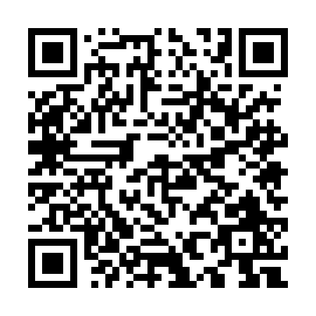 QR code for O854B