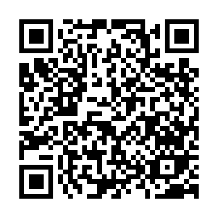 QR code for O854F