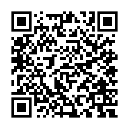 QR code for O854G