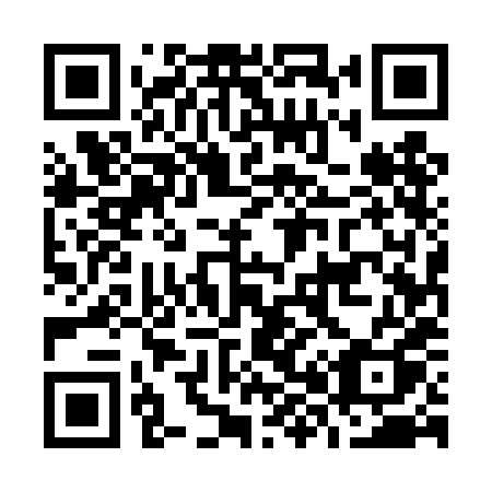 QR code for O854HQ