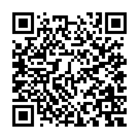 QR code for O854K