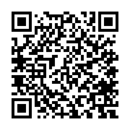 QR code for O854L
