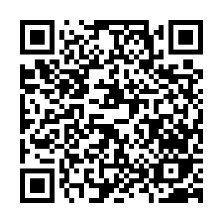 QR code for O855V