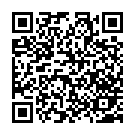 QR code for O855X