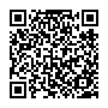 QR code for O856HN