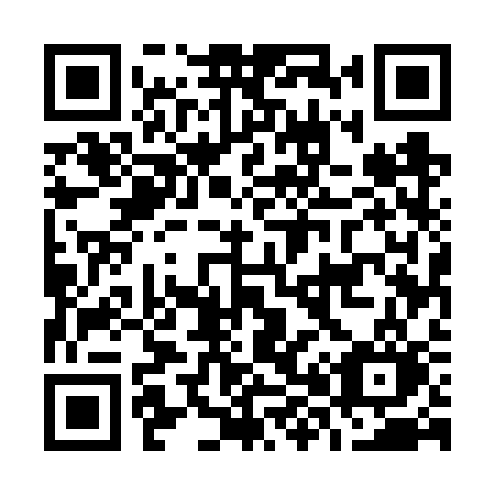 QR code for O856SO