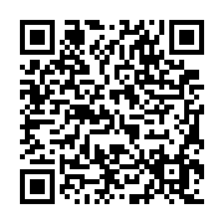 QR code for O857F