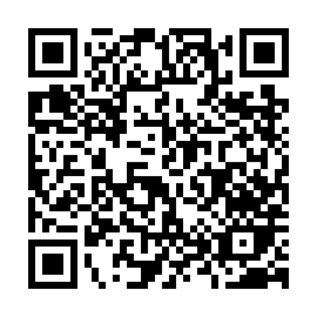 QR code for O857H