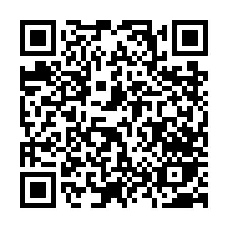 QR code for O857N