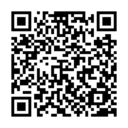 QR code for O857RJ
