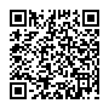 QR code for O857T