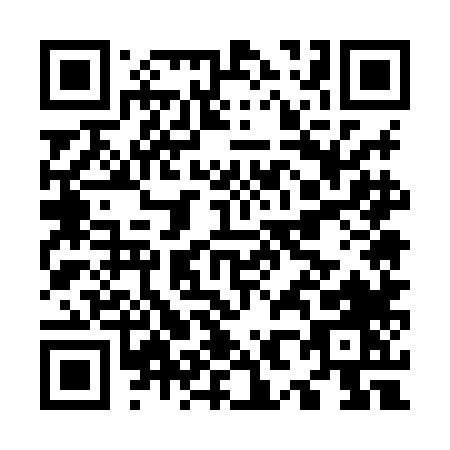 QR code for O858L