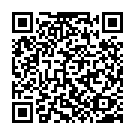 QR code for plate O85 8SY