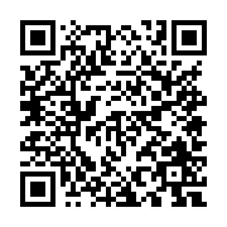 QR code for O858Z