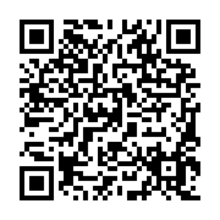 QR code for O859D
