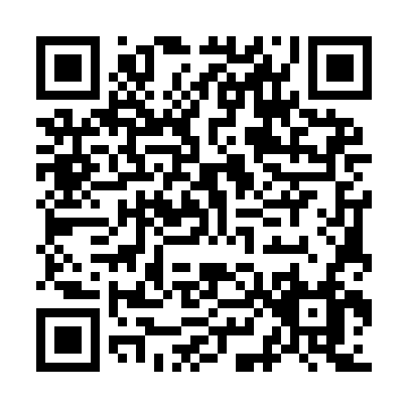 QR code for O859F