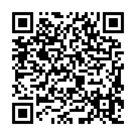 QR code for O859X