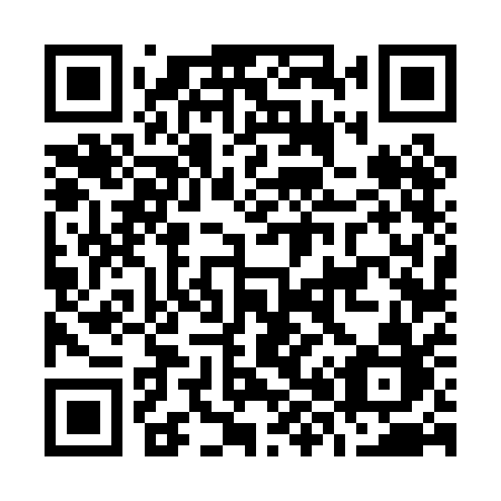 QR code for O86 0AB