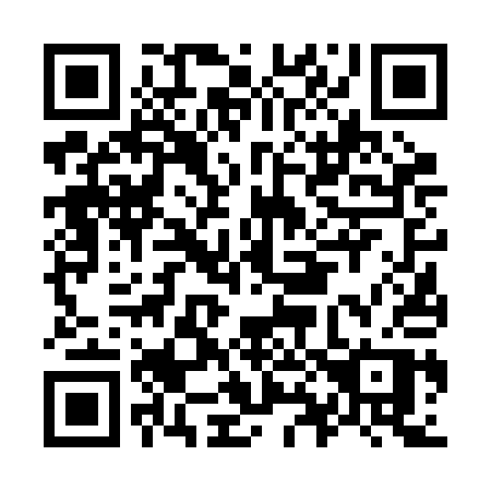 QR code for O86 2AP