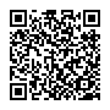 QR code for O86 2JP
